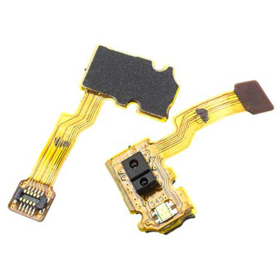 Proximity Sensor Flex Huawei P8 Lite