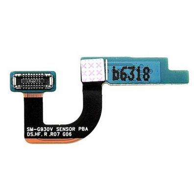 Proximity Sensor Flex Samsung Galaxy S7