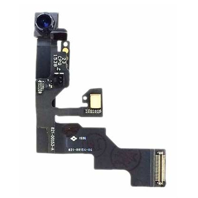 Sensore di prossimità e telecamera frontale - iPhone 6S Plus