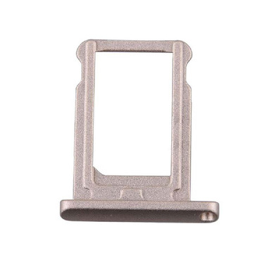 SIM Card Tray for iPad Pro 9.7" Gold