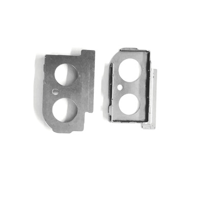 Supporto in metallo per iPhone 8 Plus