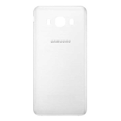 Coperchio della Batteria Samsung Galaxy J5 (2016) Bianco