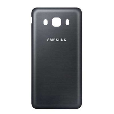 Coperchio della Batteria Samsung Galaxy J5 (2016) Nero