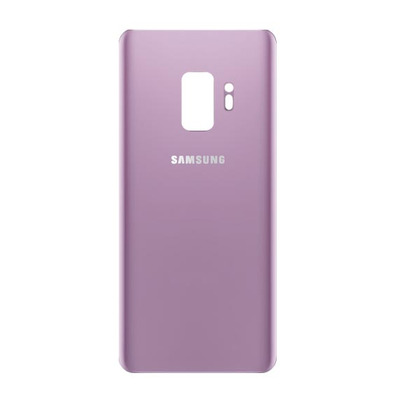 Coperchio della Batteria - Samsung Galaxy S9 Porpora