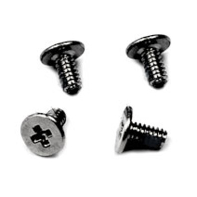 LCD Screws for iPad Mini / Mini 2 Retina