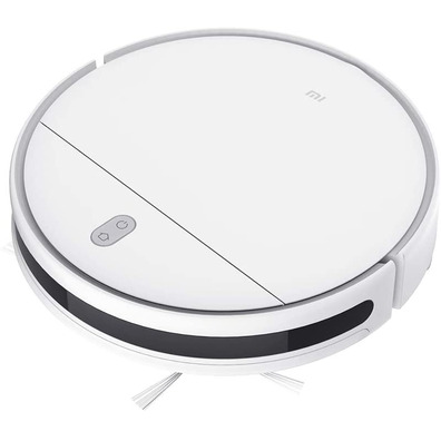 Robot Aspirador Xiaomi Vacuum Mop Essential