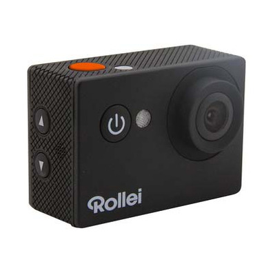 Sport Camera Rollei Actioncam 300
