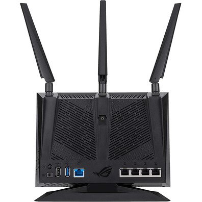 Router Wireless ASUS GT-AC2900