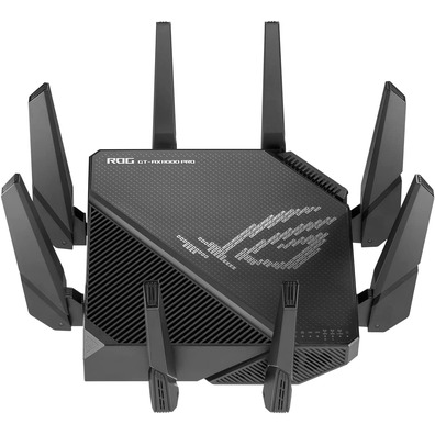 Router Wireless ASUS GT-AX11000 Pro