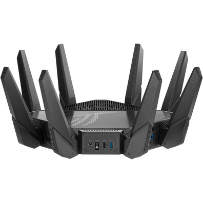 Router Wireless ASUS GT-AX11000 Pro