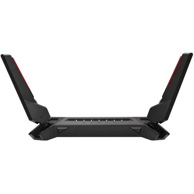 Router Wireless Asus ROG Rapture GT-AX6000