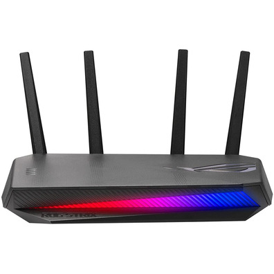 Router Wireless Asus ROG Strix GS-AX5400