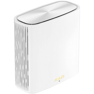 Router Wireless ASUS Zenwifi XD6 Maglia Blanco