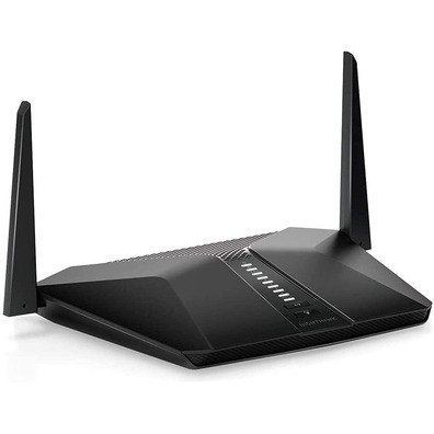 Router Wireless Netgear RAX40 Nighthawk