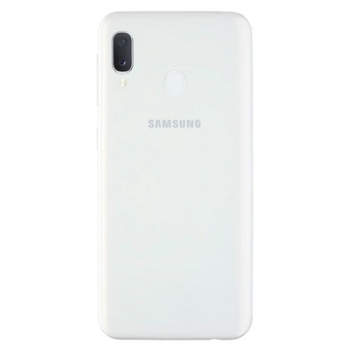 Samsung A202 Galaxy A20e 32GB Bianco