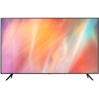 Samsung BE65A-H 65 '' Pantalla de Señalización Digital