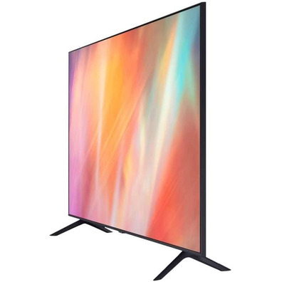 Samsung BE75A-H 75 '' 4K Señalización Digital