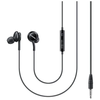 Samsung EO-IA500BBEGWW 3.5mm nero