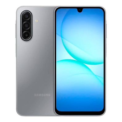 Samsung Galaxy A17 6.7" 4GB / 128GB / 5G / Griglie