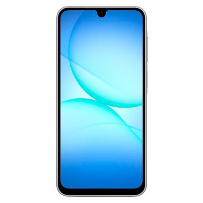 Samsung Galaxy A17 6.7" 4GB / 128GB / 5G / Griglie
