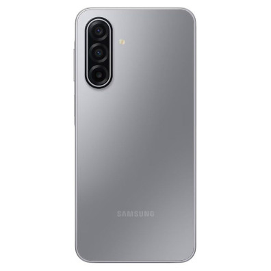Samsung Galaxy A17 6.7" 4GB / 128GB / 5G / Griglie