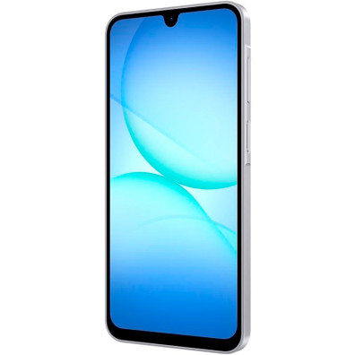 Samsung Galaxy A17 6.7" 4GB / 128GB / 5G / Griglie