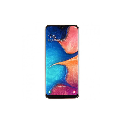 Samsung Galaxy A20e 3/32 GB Corallo