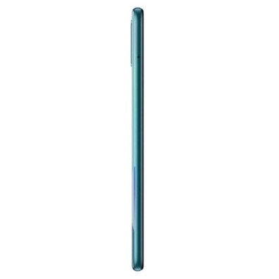 Samsung Galaxy A30S Prisma Schiacciare Verde 4GB/64GB