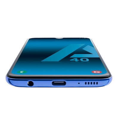 Samsung Galaxy A40 Blu 4GB/64GB