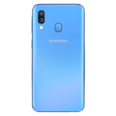 Samsung Galaxy A40 Blu 4GB/64GB