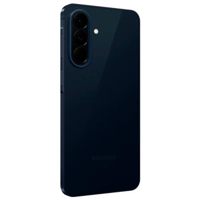 Samsung Galaxy A57 5G 8GB 256GB Blu scuro