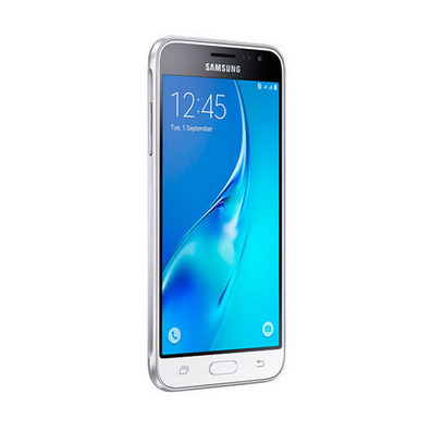 Samsung Galaxy J3 J320DS (Dual SIM) 8GB 4G Bianco