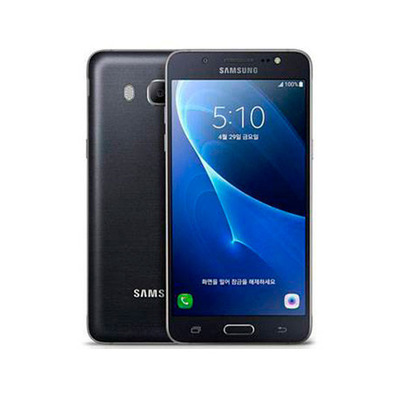 Samsung Galaxy J5 (2017) J530F DS - Nero