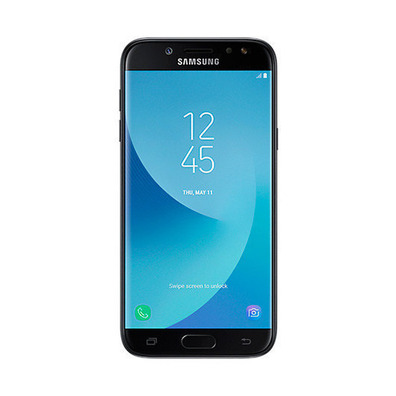 Samsung Galaxy J5 (2017) J530F DS - Nero