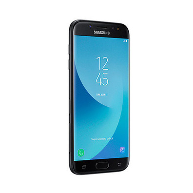 Samsung Galaxy J5 (2017) J530F DS - Nero