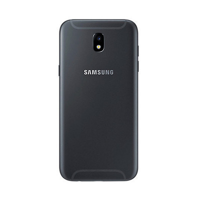 Samsung Galaxy J5 (2017) J530F DS - Nero