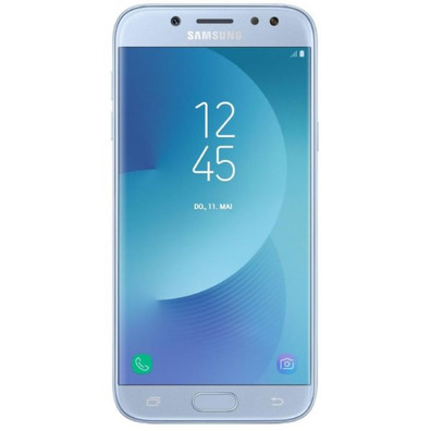 Samsung Galaxy J5 2017 J530F DS Azul