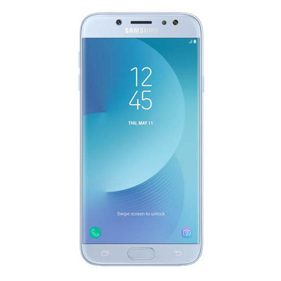 Samsung Galaxy J7 (2017) J730F DS Blu