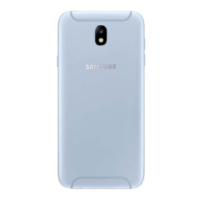 Samsung Galaxy J7 (2017) J730F DS Blu