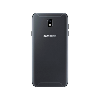 Samsung Galaxy J7 (2017) J730F DS Black