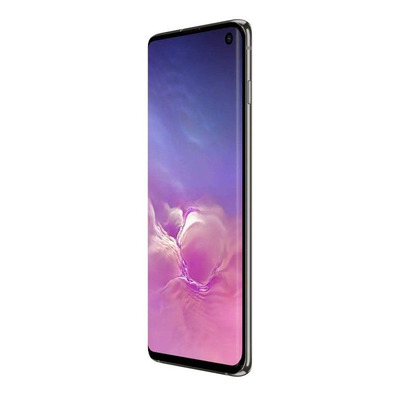 Samsung Galaxy S10 Nero 8GB/128GB