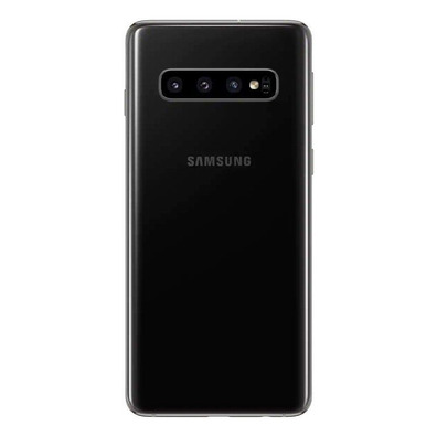 Samsung Galaxy S10 Nero 8GB/128GB