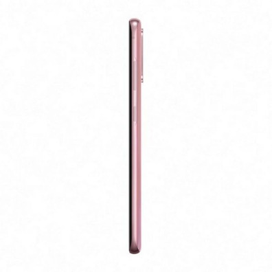 Samsung Galaxy S20 Cloud Pink 8GB/128GB