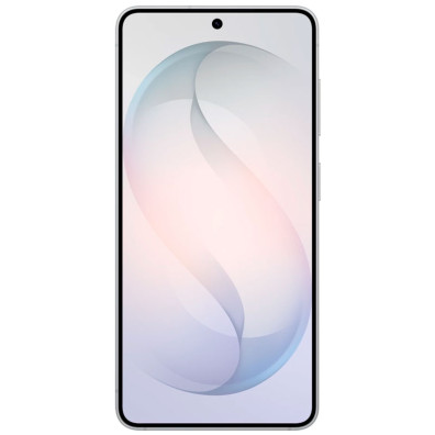 Samsung Galaxy S26 12GB/512Gb Bianco
