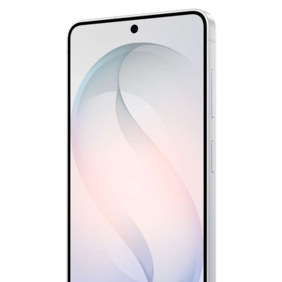 Samsung Galaxy S26 12GB/512Gb Bianco