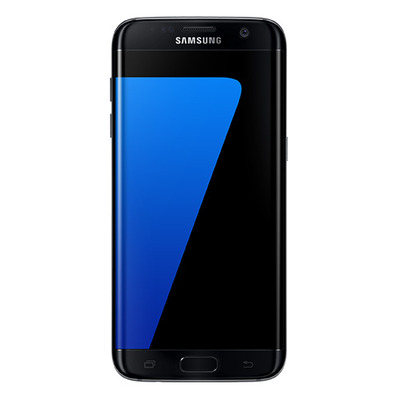Samsung Galaxy S7 Edge 32g 4g nero