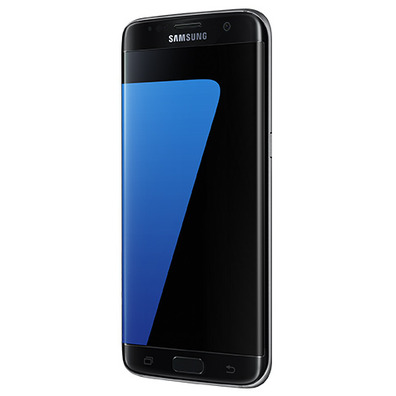 Samsung Galaxy S7 Edge 32g 4g nero