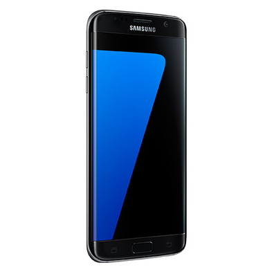 Samsung Galaxy S7 Edge 32g 4g nero