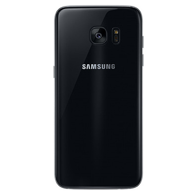 Samsung Galaxy S7 Edge 32g 4g nero