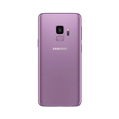 Samsung Galaxy S9 64gb Viola